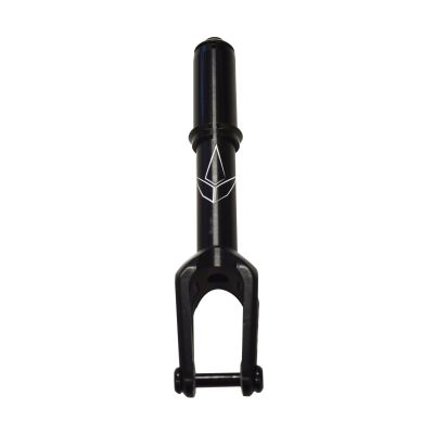 SOBV3 IHC Fork  Matte Black