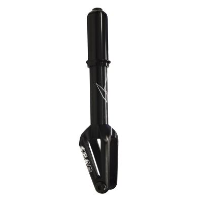 SOBV3 IHC Pro Scooter Fork - Matte Black
