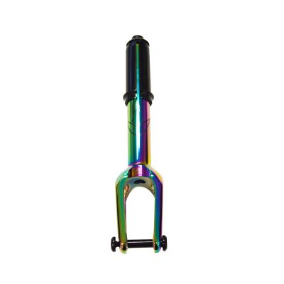 SOBV3 IHC Fork Oil Slick