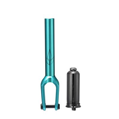 SOBV3 IHC Fork Teal