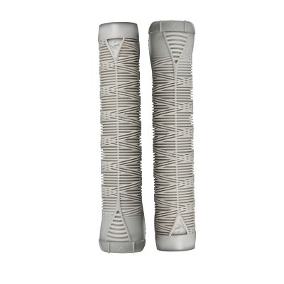 Envy Scooter Handlebar Grips V2 - Grey