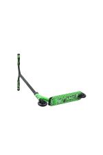 Blunt Envy COLT Series 4 Complete Pro Scooter Green and Black