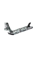 Fasen Scooters Team Deck with Camo wrap- Edy Fluckiger