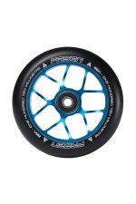 Fasen Scooters Jet Wheel Pair - 110mm - Teal