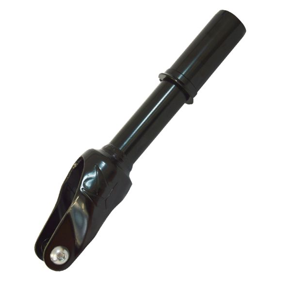 Colt IHC Pro Scooter Fork - Black