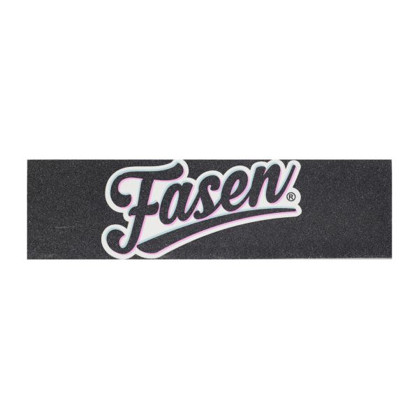 Fasen Grip Tape Baseball