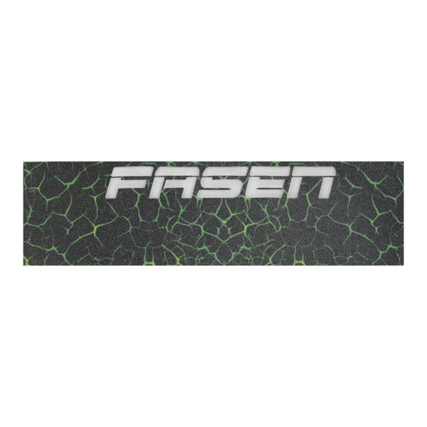 Fasen Grip Tape Lava Green