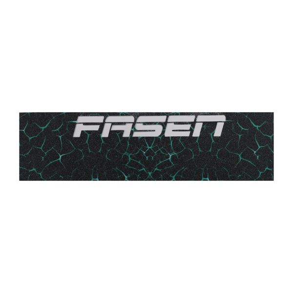 Fasen Grip Tape Lava Teal