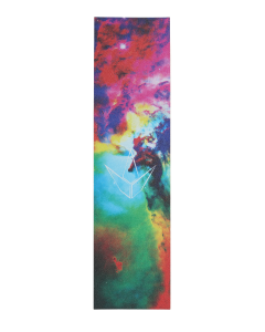 Grip Tape - Galaxy Lagoon Nebula