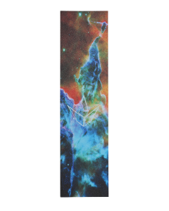 Grip Tape - Galaxy Mystic Nebula