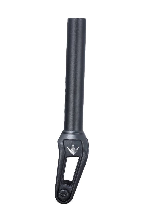 Pro Scooter Declare V2 Fork - Black