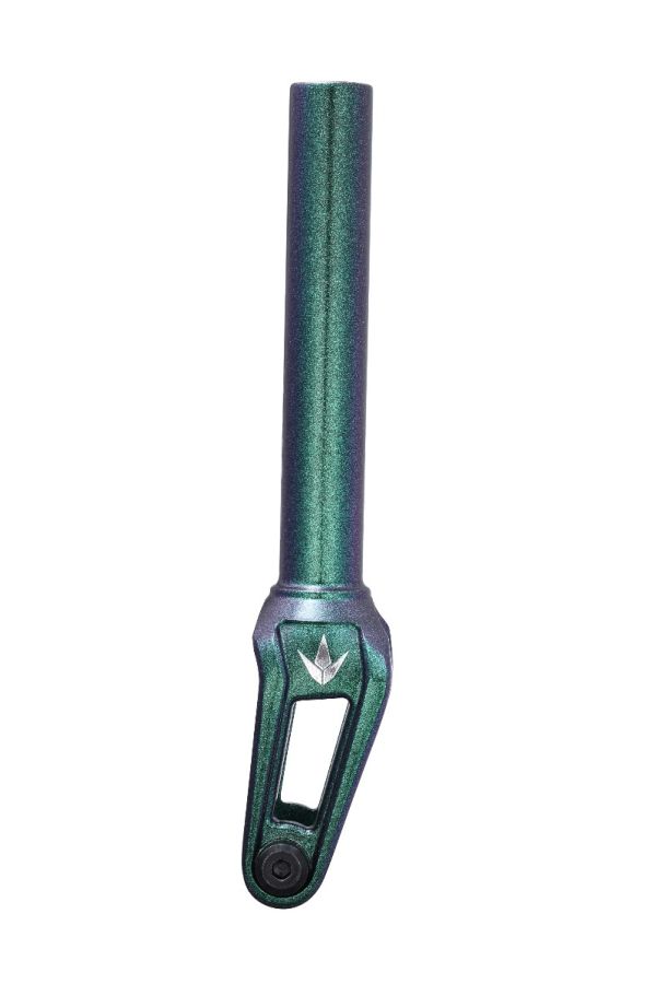 Pro Scooter Declare V2 Fork - Jade