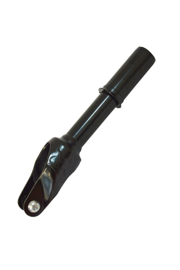 Colt IHC Pro Scooter Fork - Black