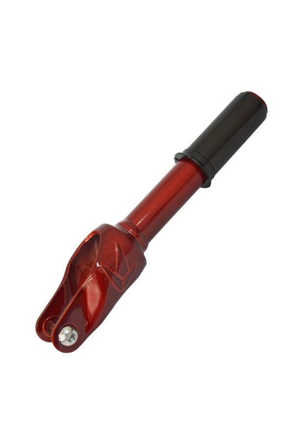 Colt IHC Pro Scooter Fork - Red