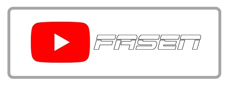 Fasen Scooters Youtube 